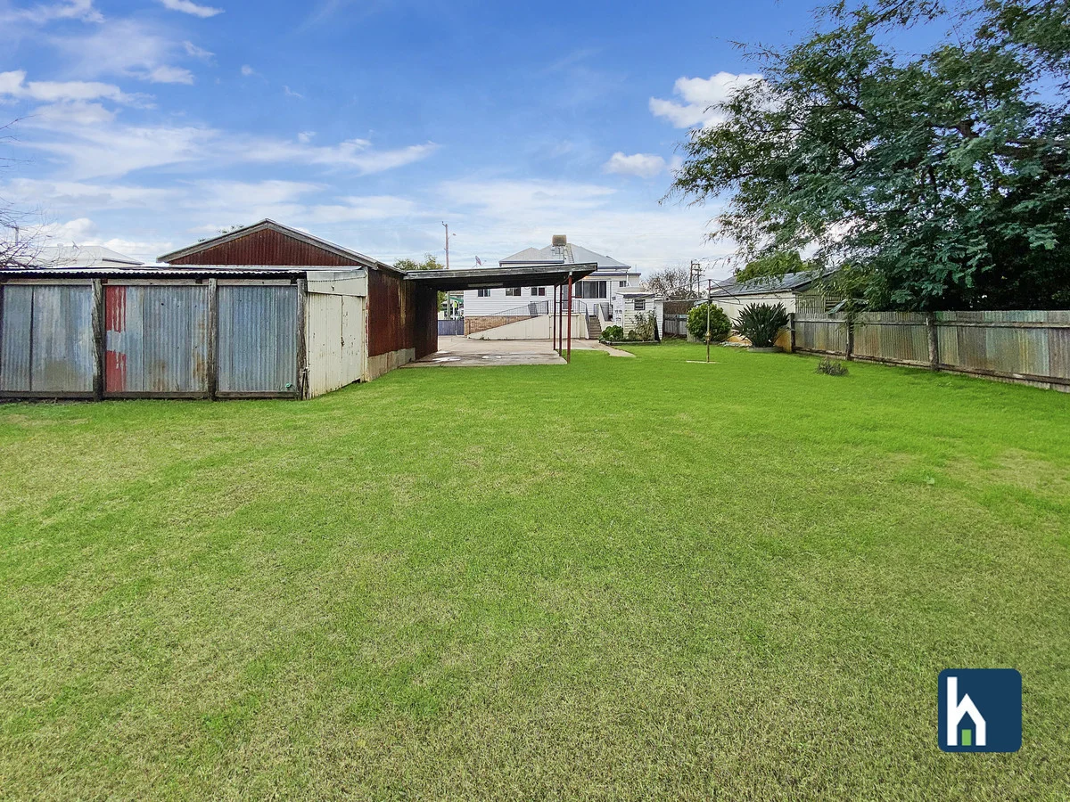 Additional image 13 of 78 Cooma Road, Narrabri NSW 2390