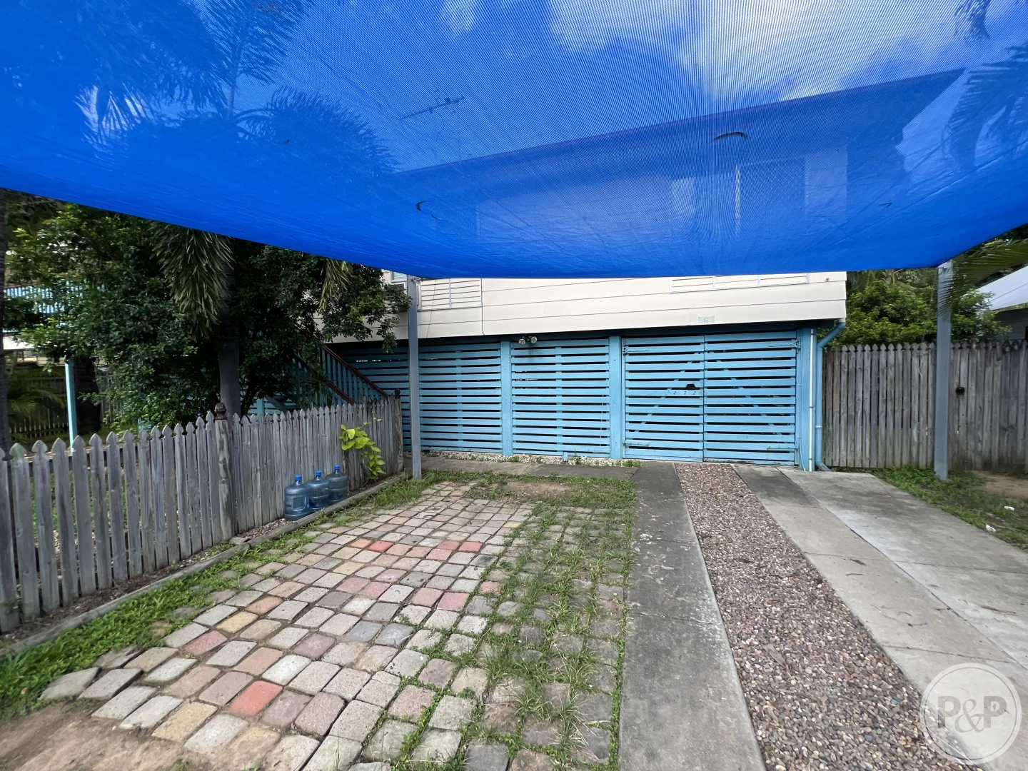 Additional image 2 of 6 Goldsworthy Street, Heatley QLD 4814