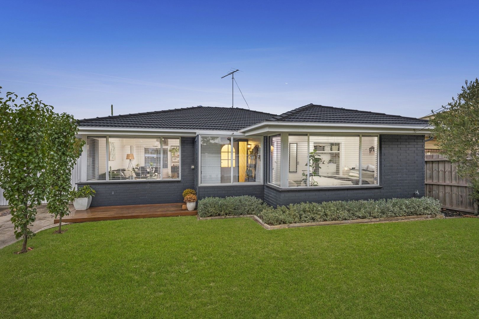 57 McCurdy Road, Herne Hill VIC 3218, Image 0