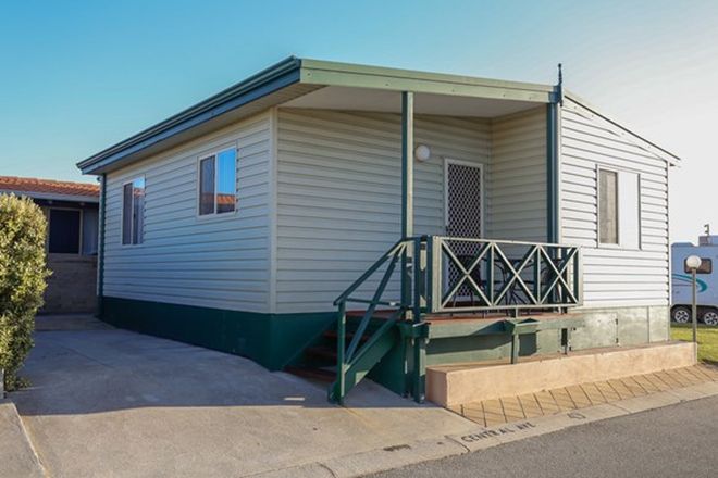 Picture of 49/1 Williams Way, SEABIRD WA 6042