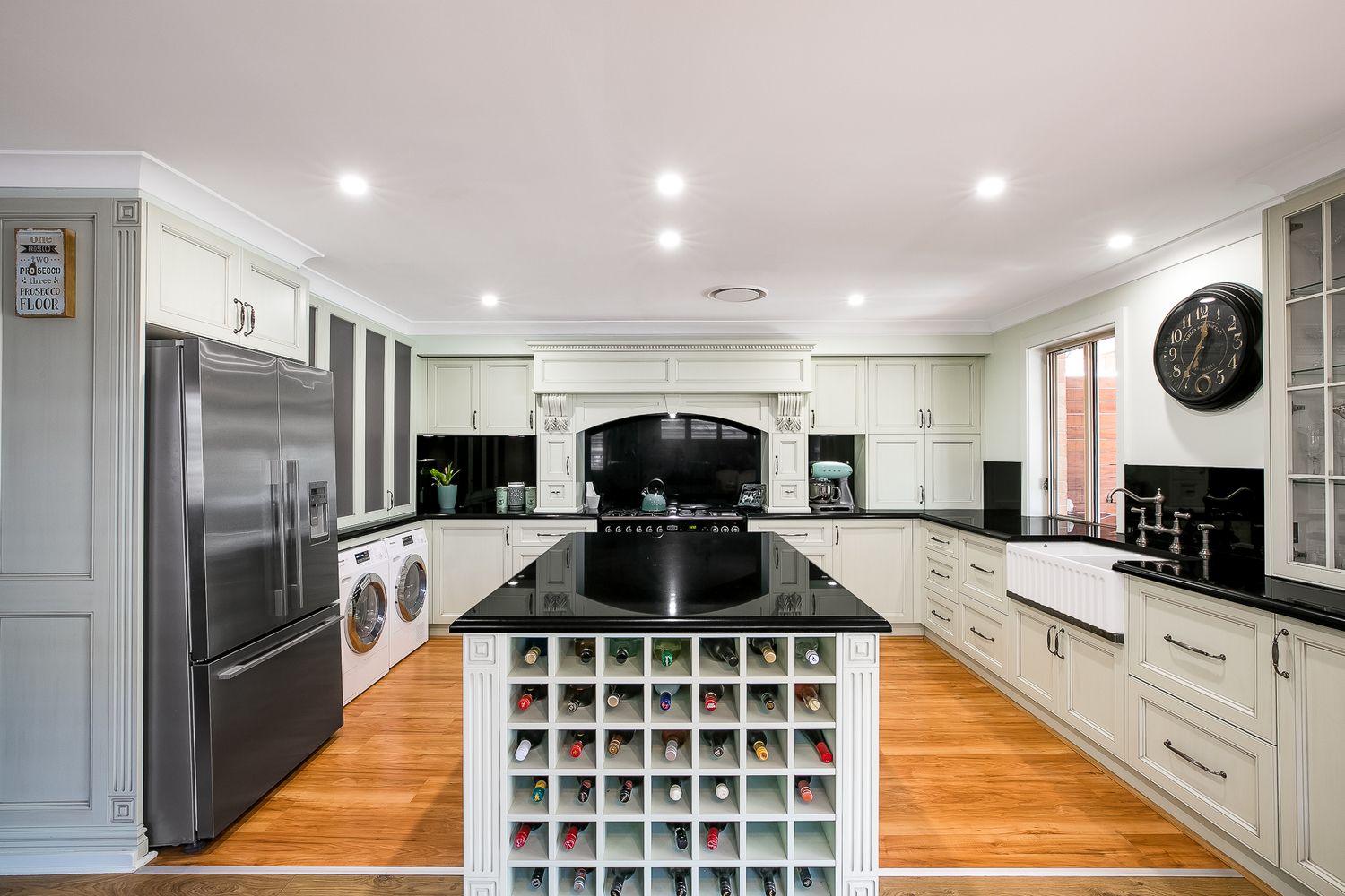 8 The Walk, Camden Park NSW 2570, Image 0