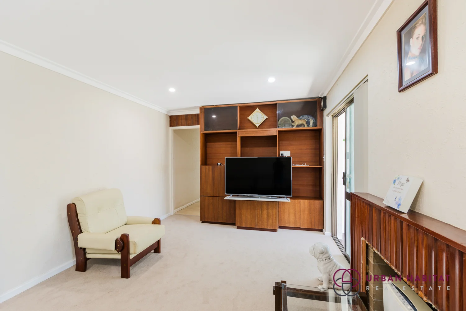 Additional image 6 of 20 Coleman Road, Calista WA 6167