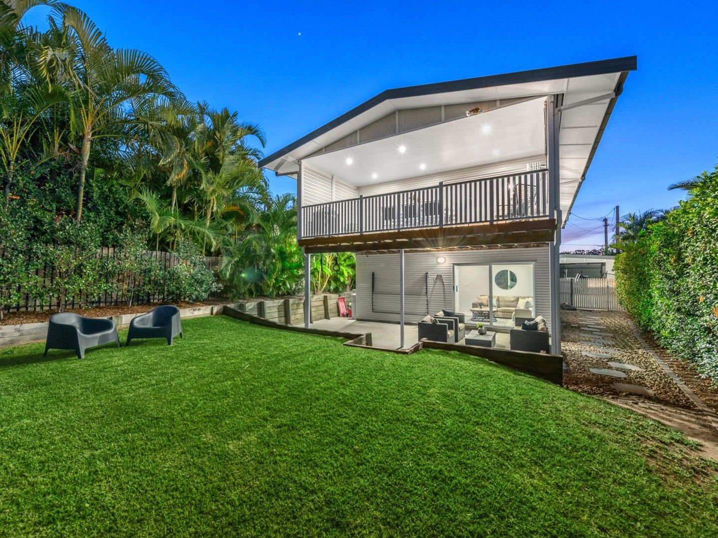 149 Fifth Avenue, Balmoral QLD 4171, Image 0