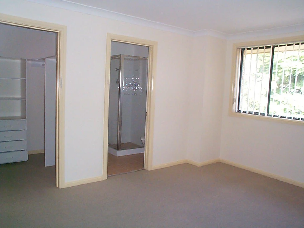 Additional image 5 of 8/44-48 Hotham Road, Gymea NSW 2227