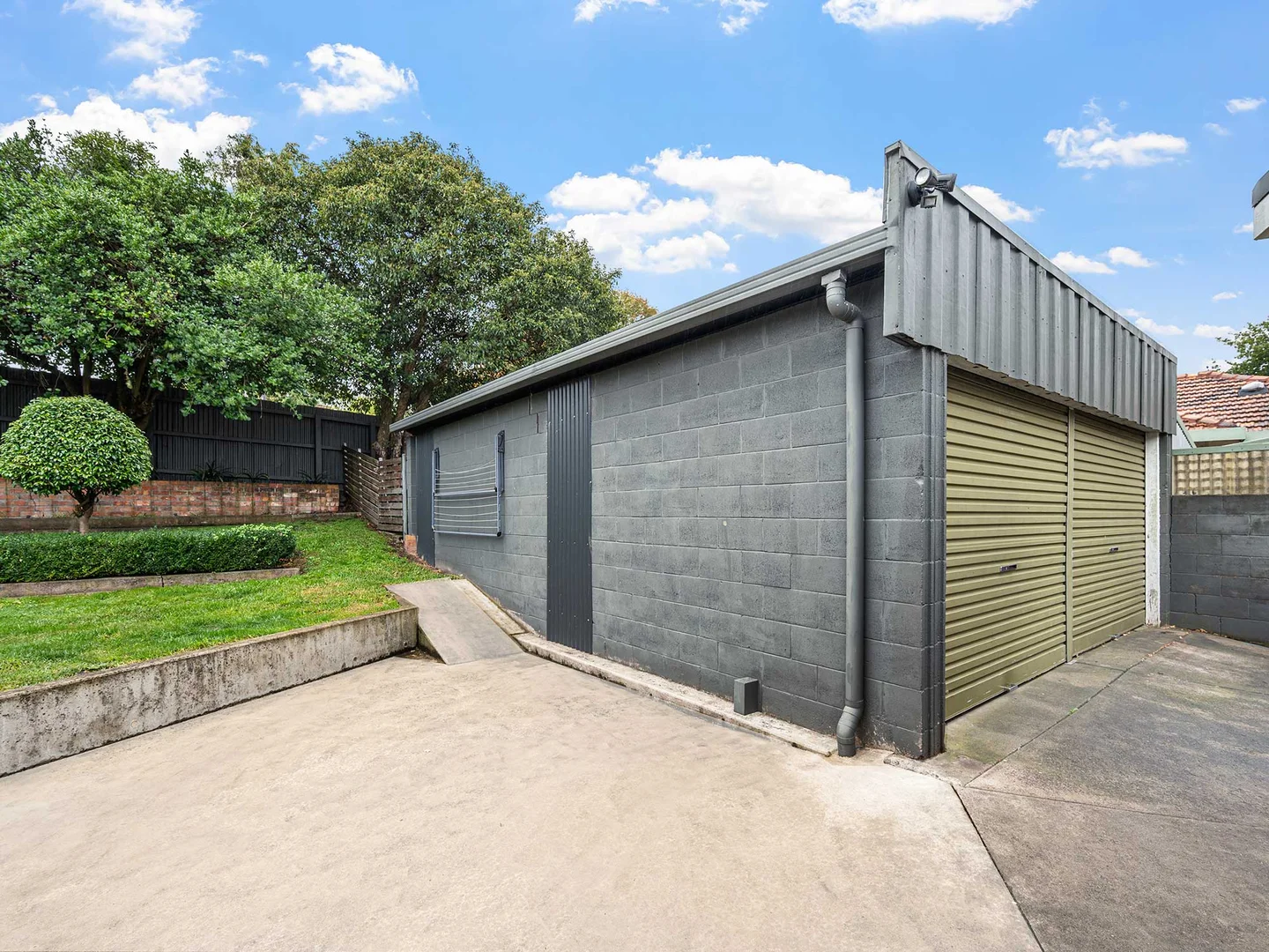 Additional image 24 of 21 Goldsmith Street, Hamilton VIC 3300