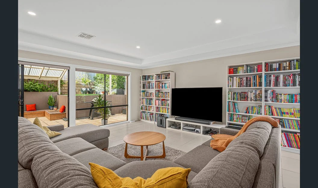 Additional image 5 of 2 Sail Place, Seaford Rise SA 5169