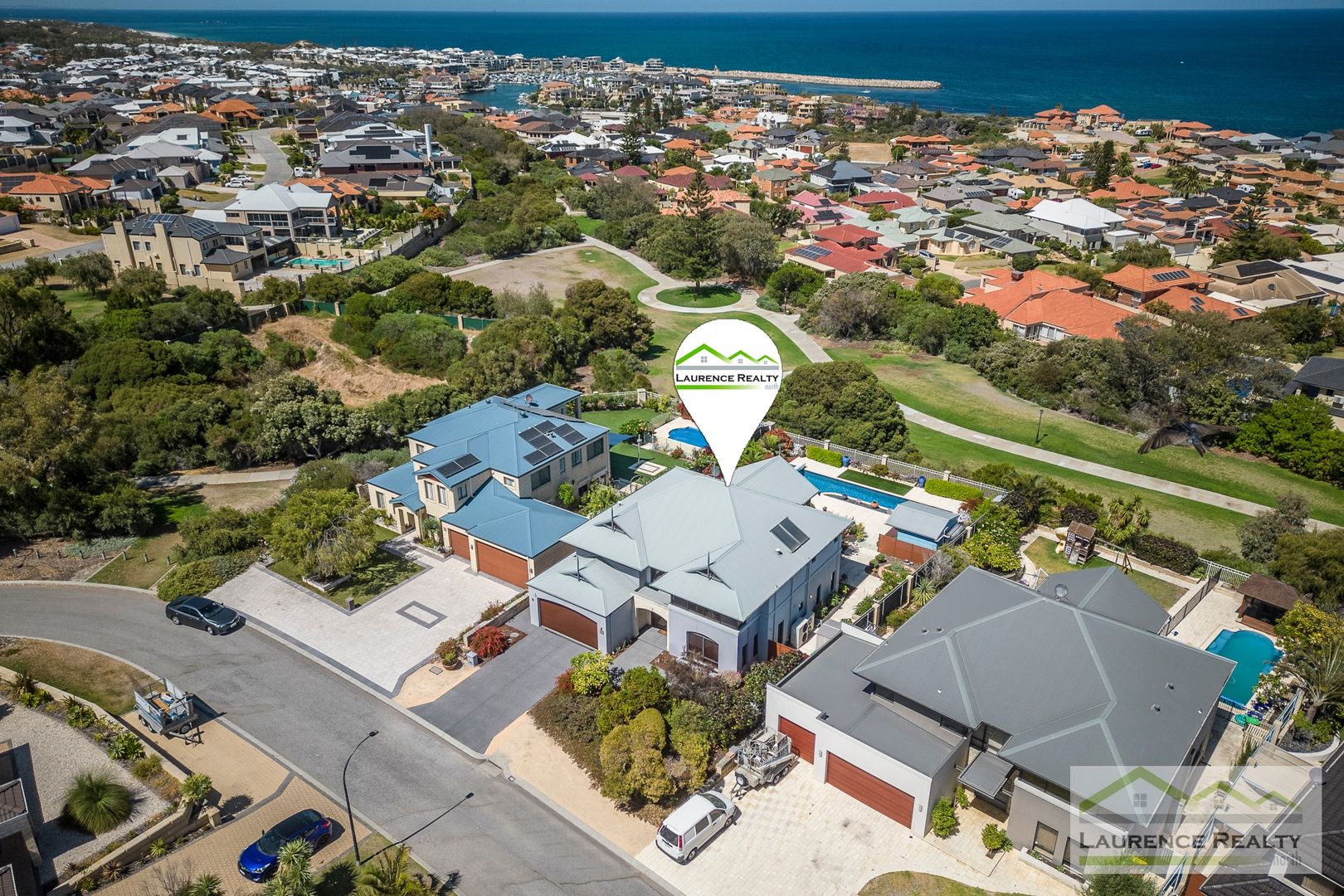 46 Andros Circuit, Mindarie WA 6030, Image 2