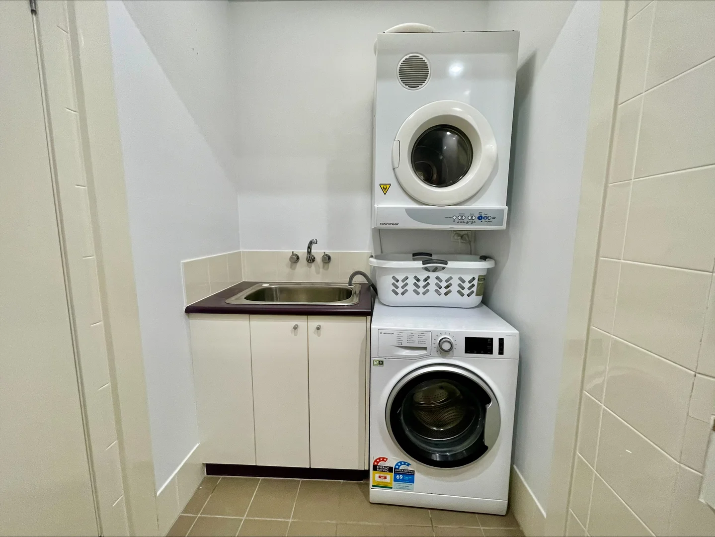 Additional image 18 of 411/11 Beaches Village Circuit, Agnes Water QLD 4677