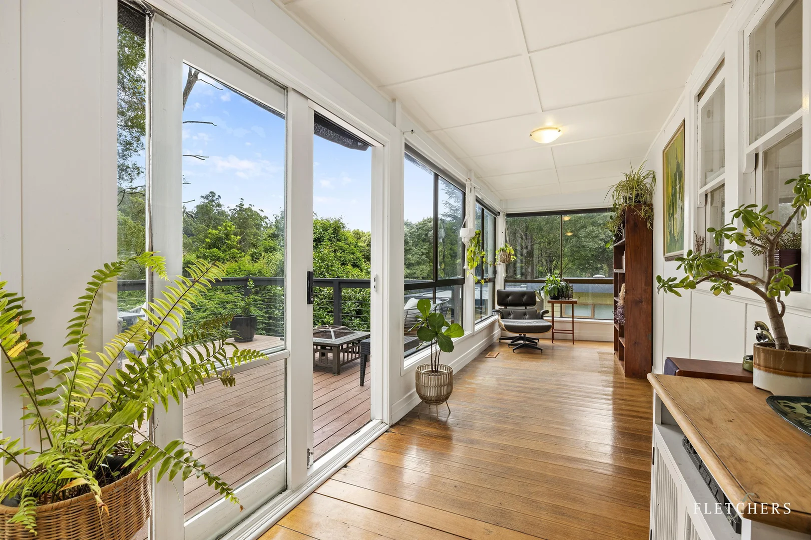 Additional image 10 of 6 View Road, The Patch VIC 3792