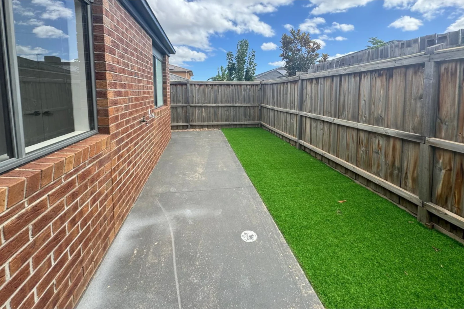 Additional image 11 of 19 Teller Street, Tarneit VIC 3029