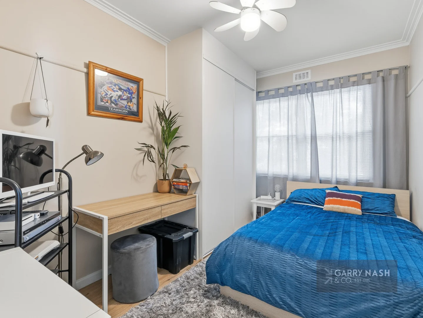 Additional image 4 of 51 Gladstone Street, Glenrowan VIC 3675