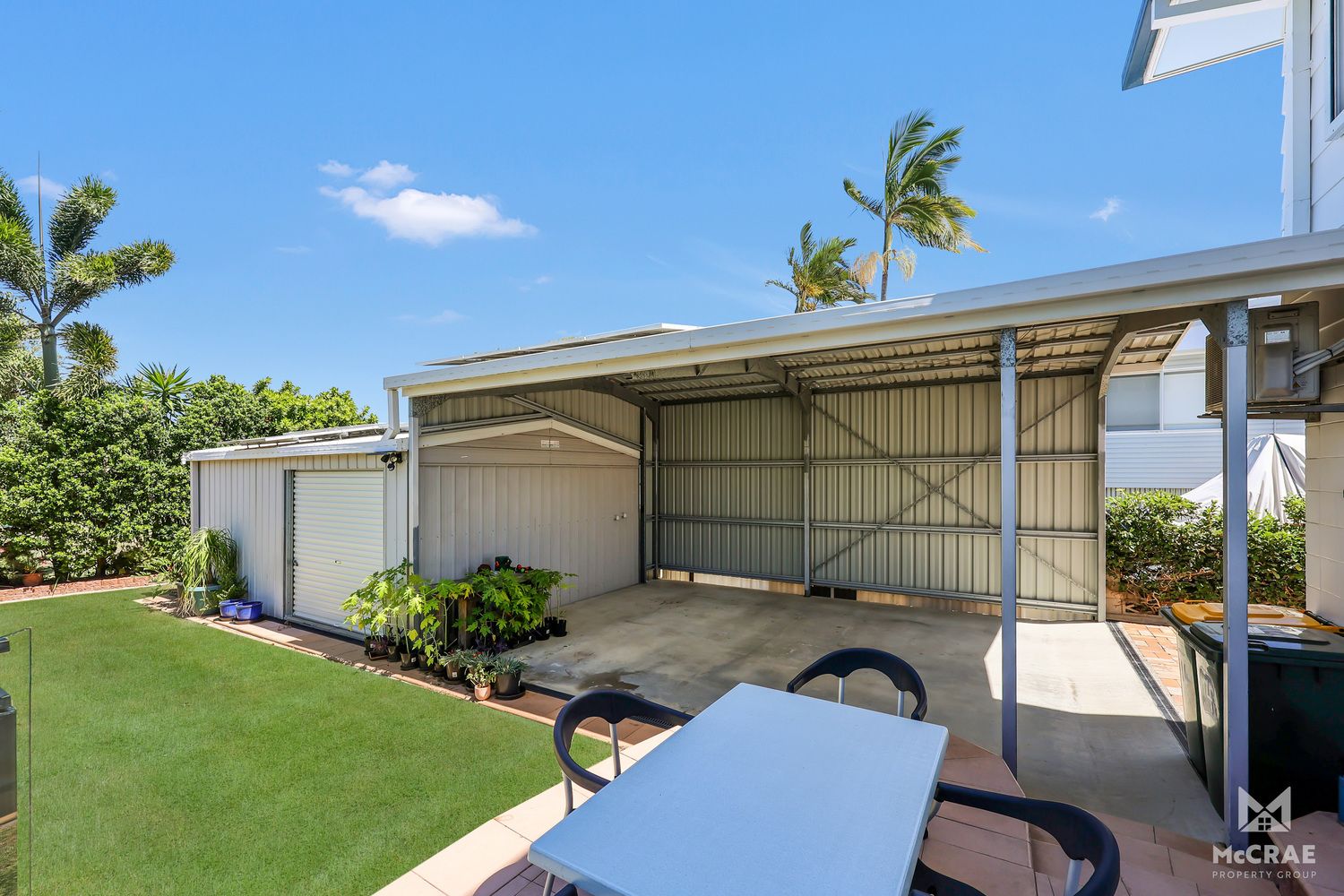 114 Mount Nutt Road, Bowen QLD 4805, Image 2