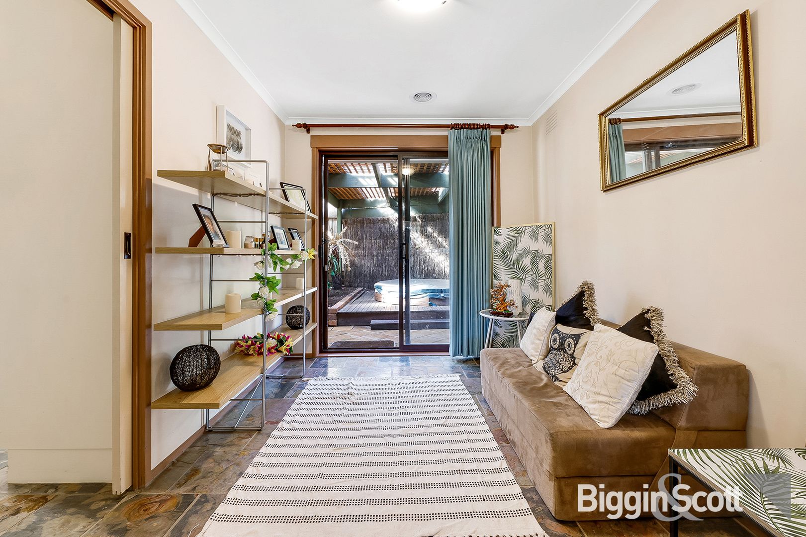 7 Blake Court, Scoresby VIC 3179, Image 1