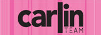 Carlin Team logo