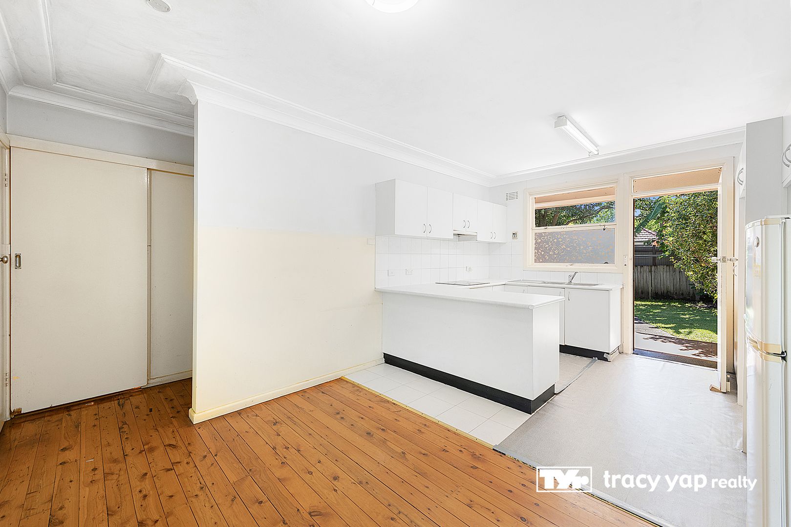 35 Olga Street, Chatswood NSW 2067, Image 1