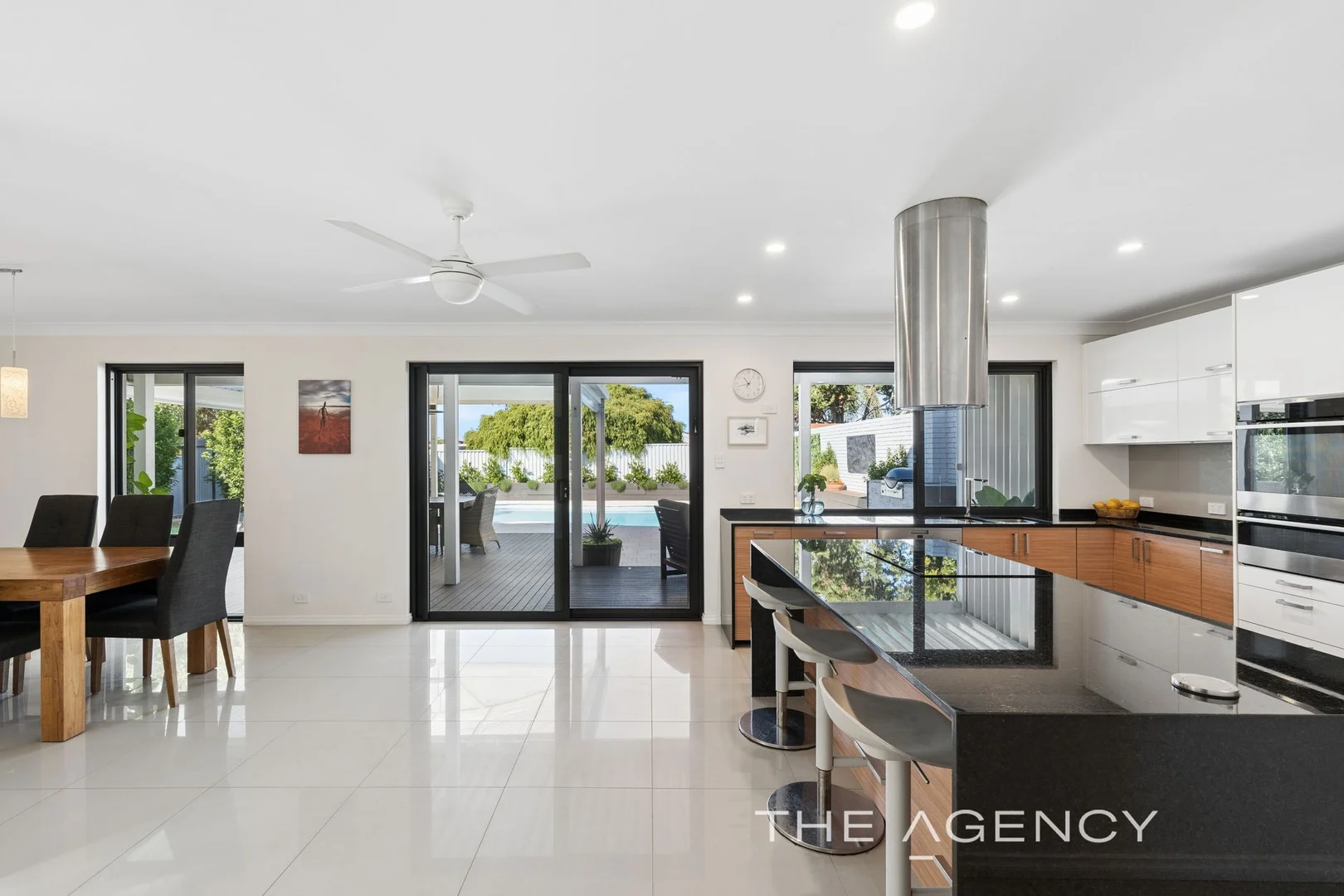 Additional image 3 of 32 Ranford Way, Hillarys WA 6025