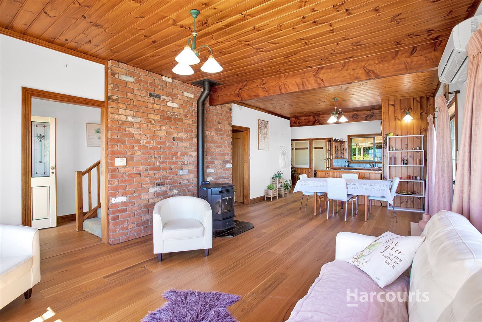 26 Pelissier Street, Somerset TAS 7322, Image 2