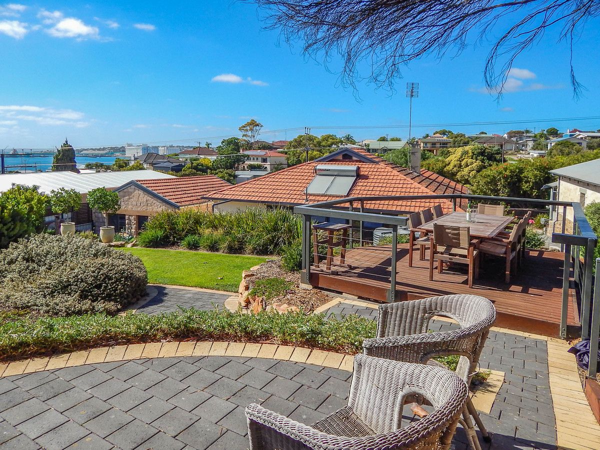 10 Normandy Place, Port Lincol Property History & Address Research