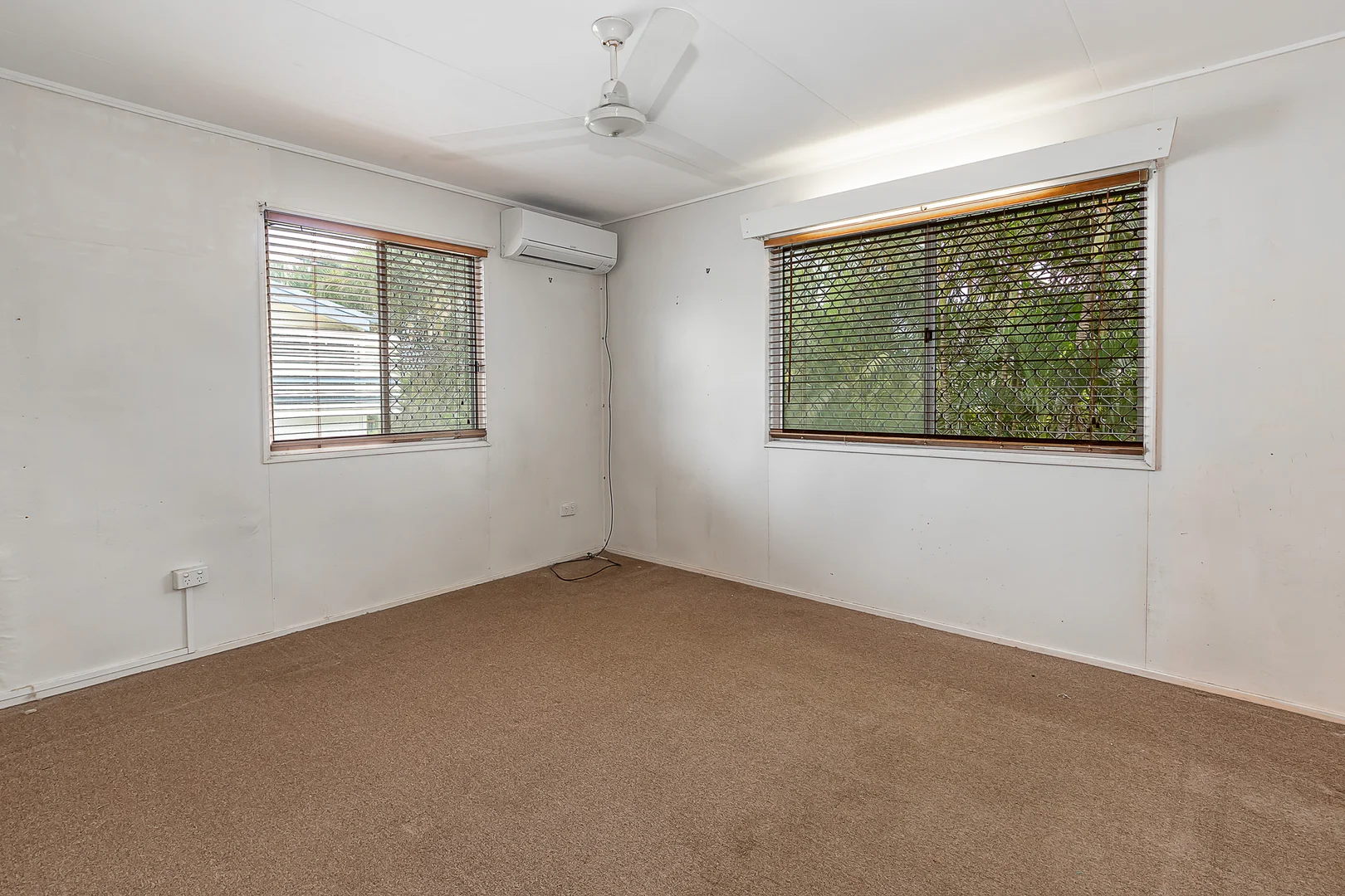 Additional image 3 of 15 Robert Towns Crescent, Condon QLD 4815