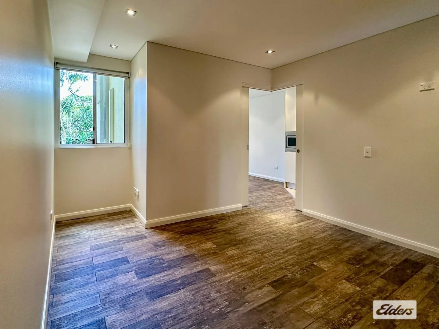 17/4-16 Kingsway, Dee Why NSW 2099