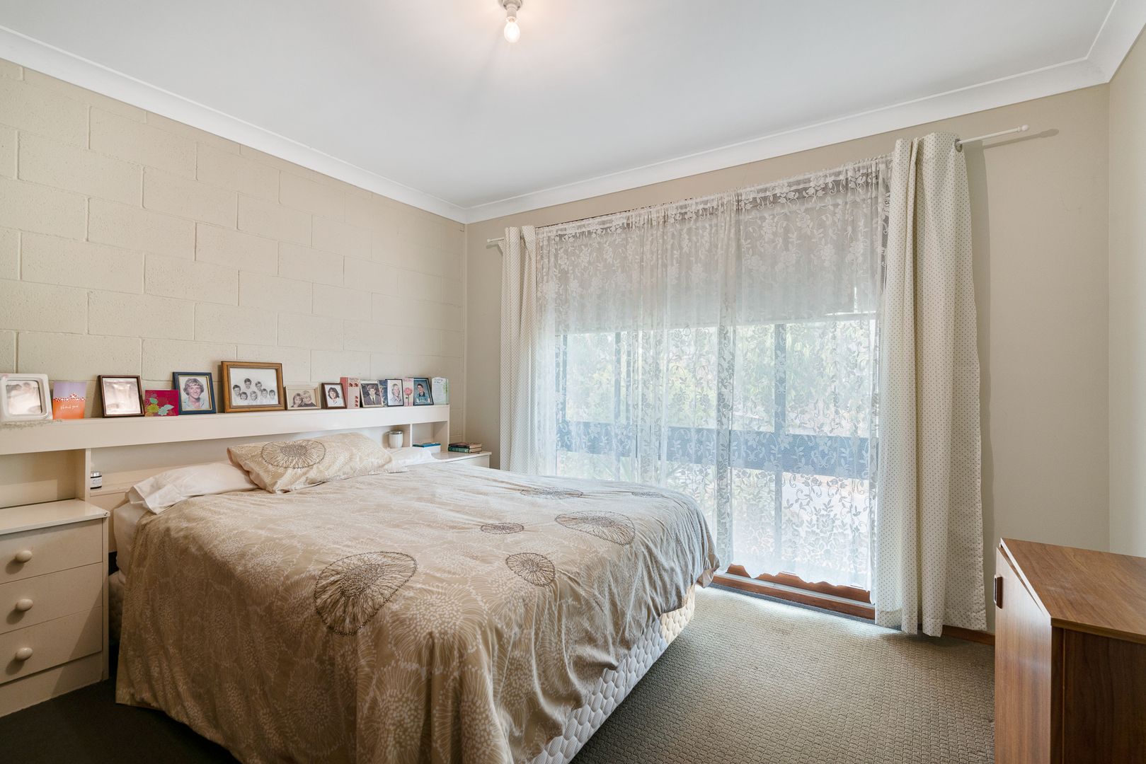 1-5/823 Miller Street, West Albury NSW 2640, Image 2