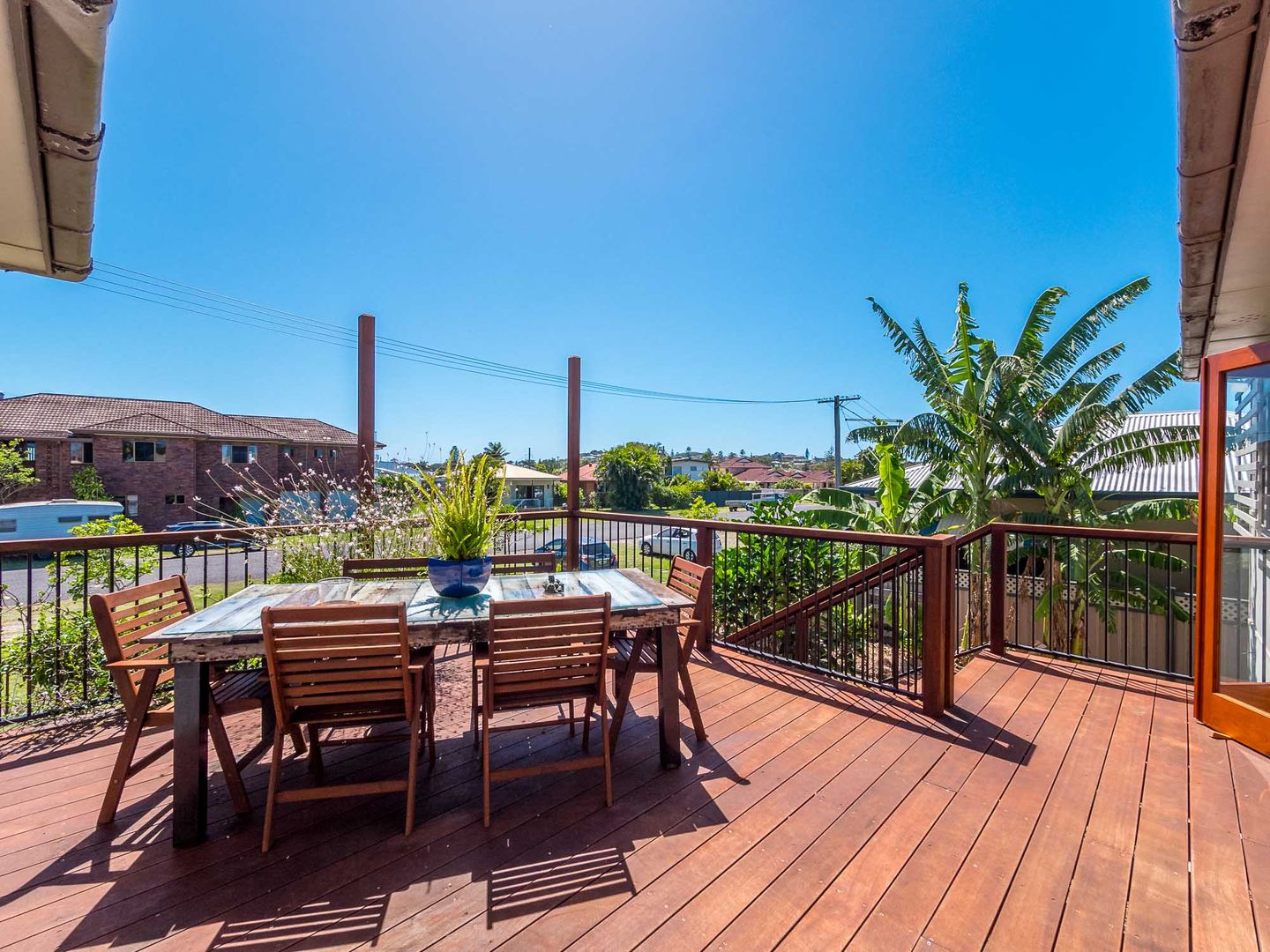 31 Cedar Street, Evans Head NSW 2473, Image 1