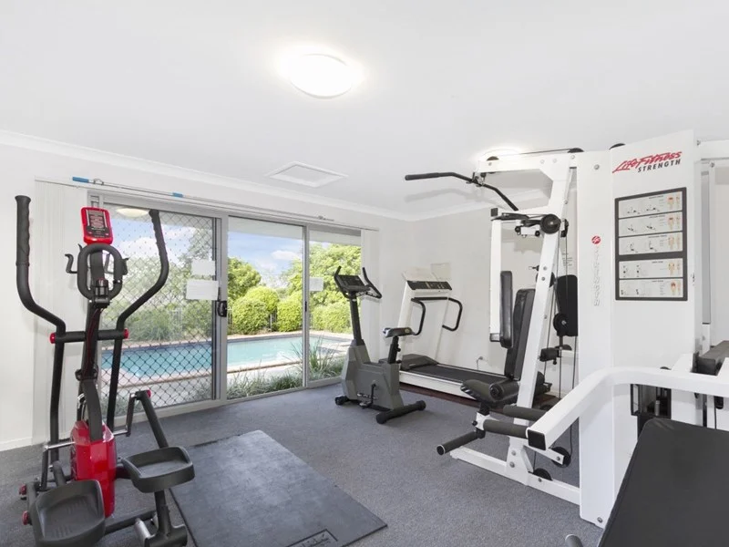 Additional image 13 of 3/336 King Avenue, Durack QLD 4077