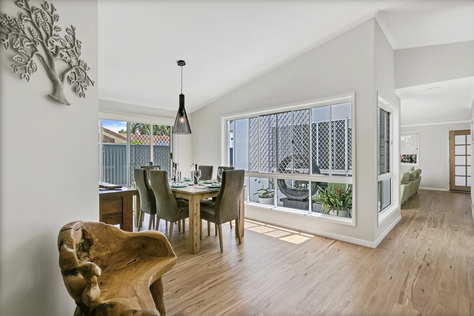 Additional image 10 of 107 Tepequar Drive, Maroochydore QLD 4558