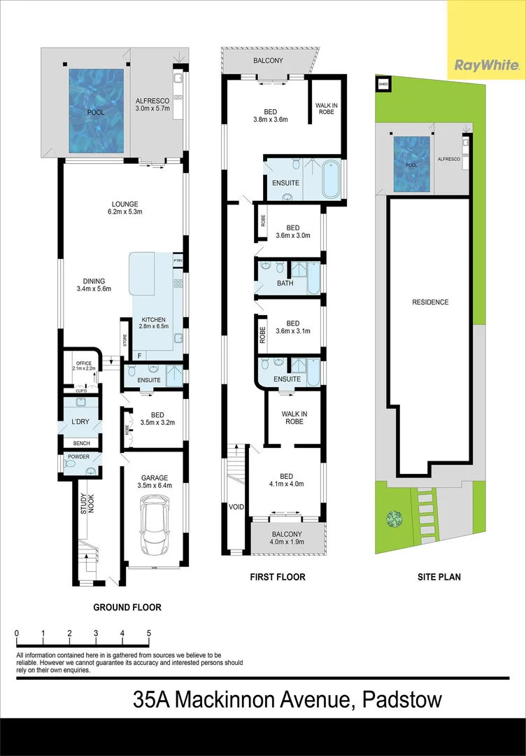 Image 21