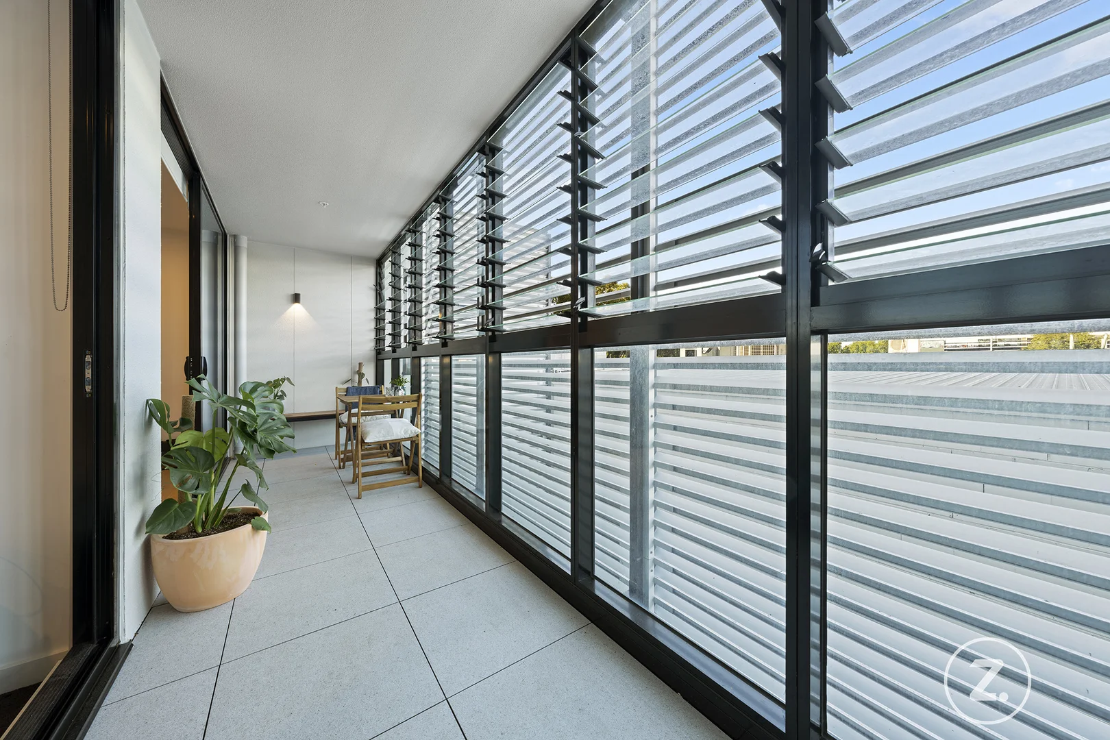 Additional image 10 of 307/60 Islington Street, Collingwood VIC 3066