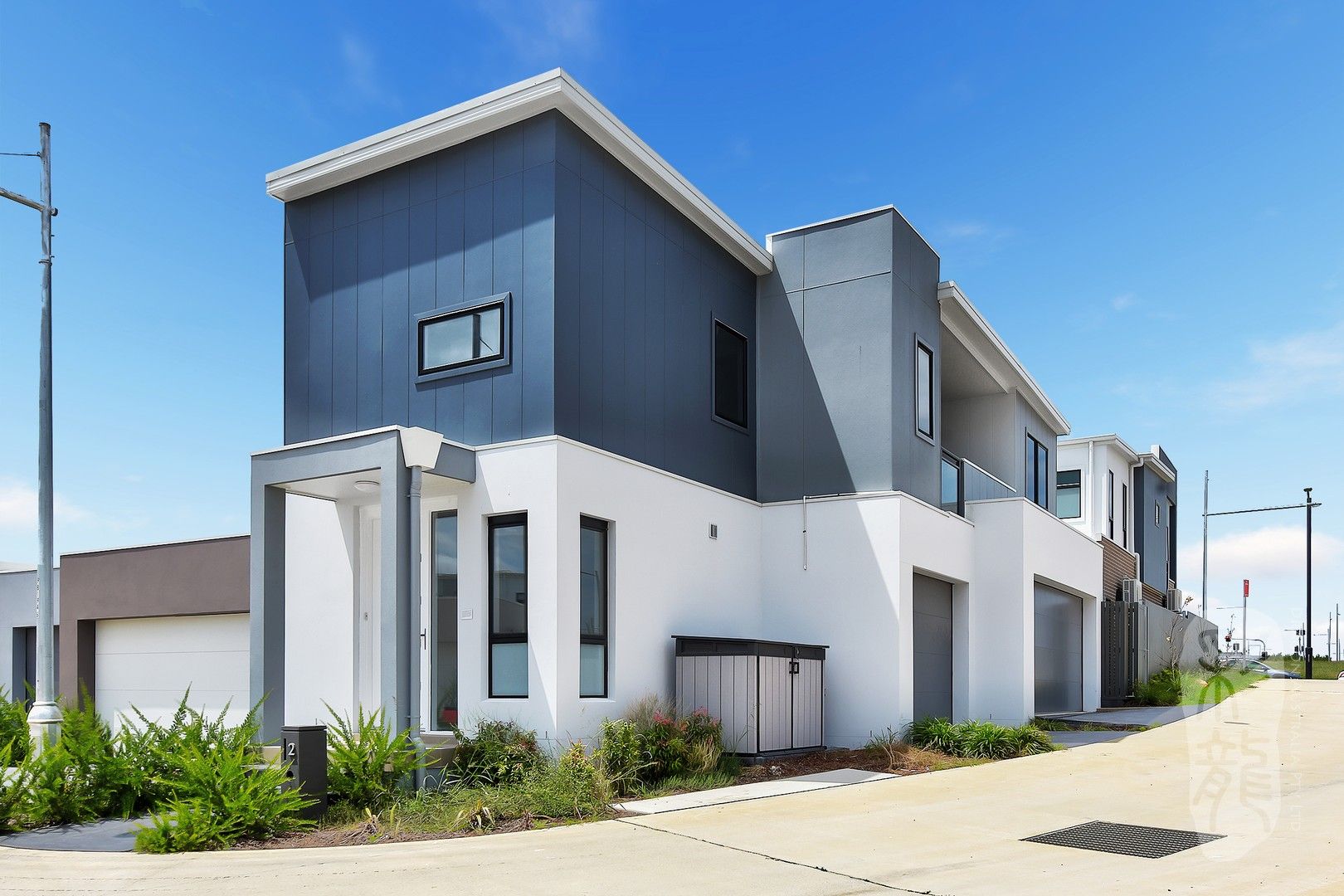 2 Heron Lane, Oran Park NSW 2570, Image 0