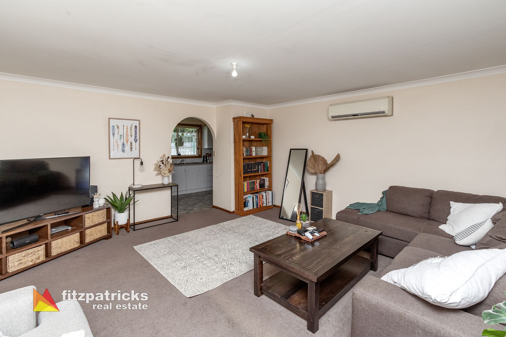 1/19 Harrier Street, Estella NSW 2650, Image 2