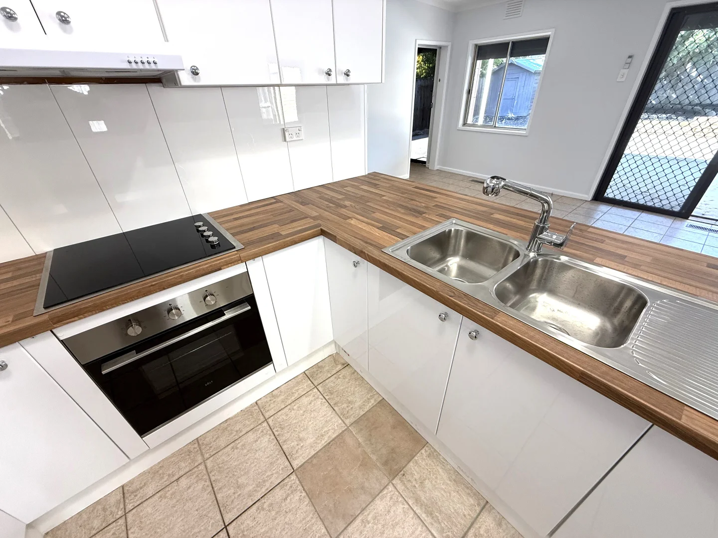 Additional image 6 of 16 Ann Street, Pascoe Vale VIC 3044