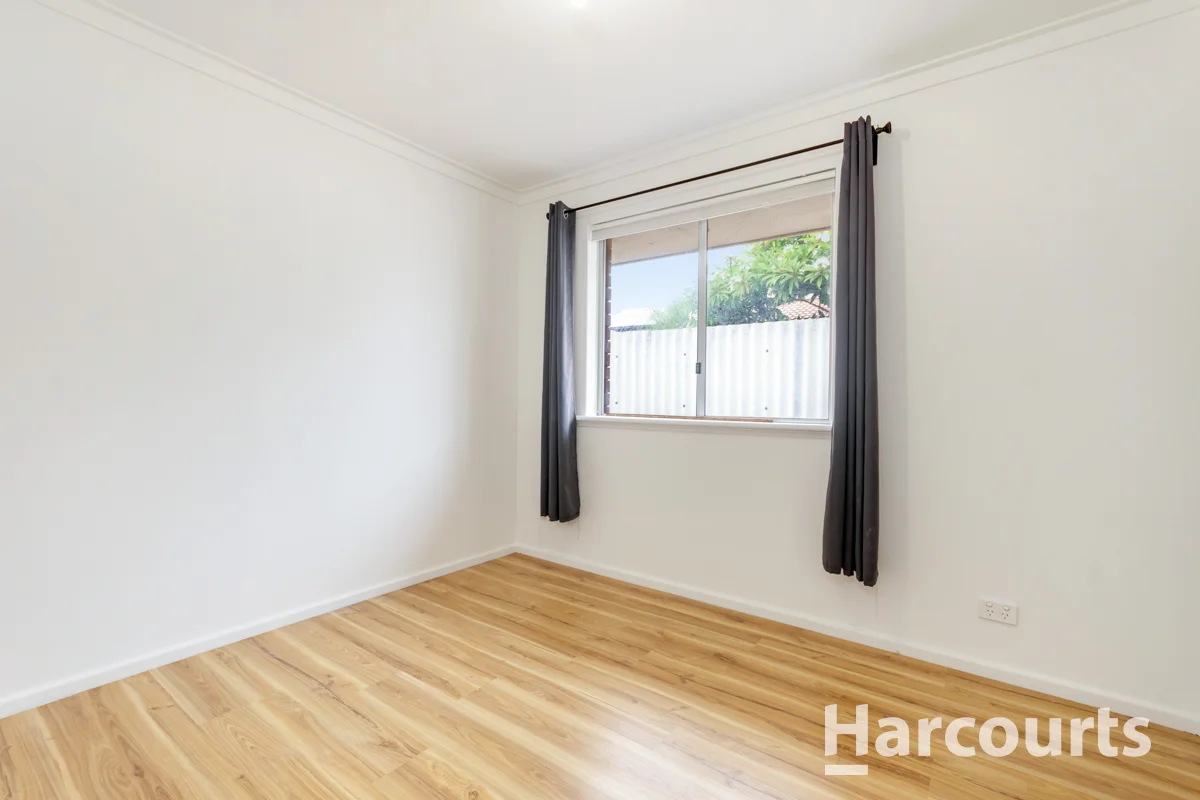 Additional image 13 of 848B Wanneroo Road, Wanneroo WA 6065
