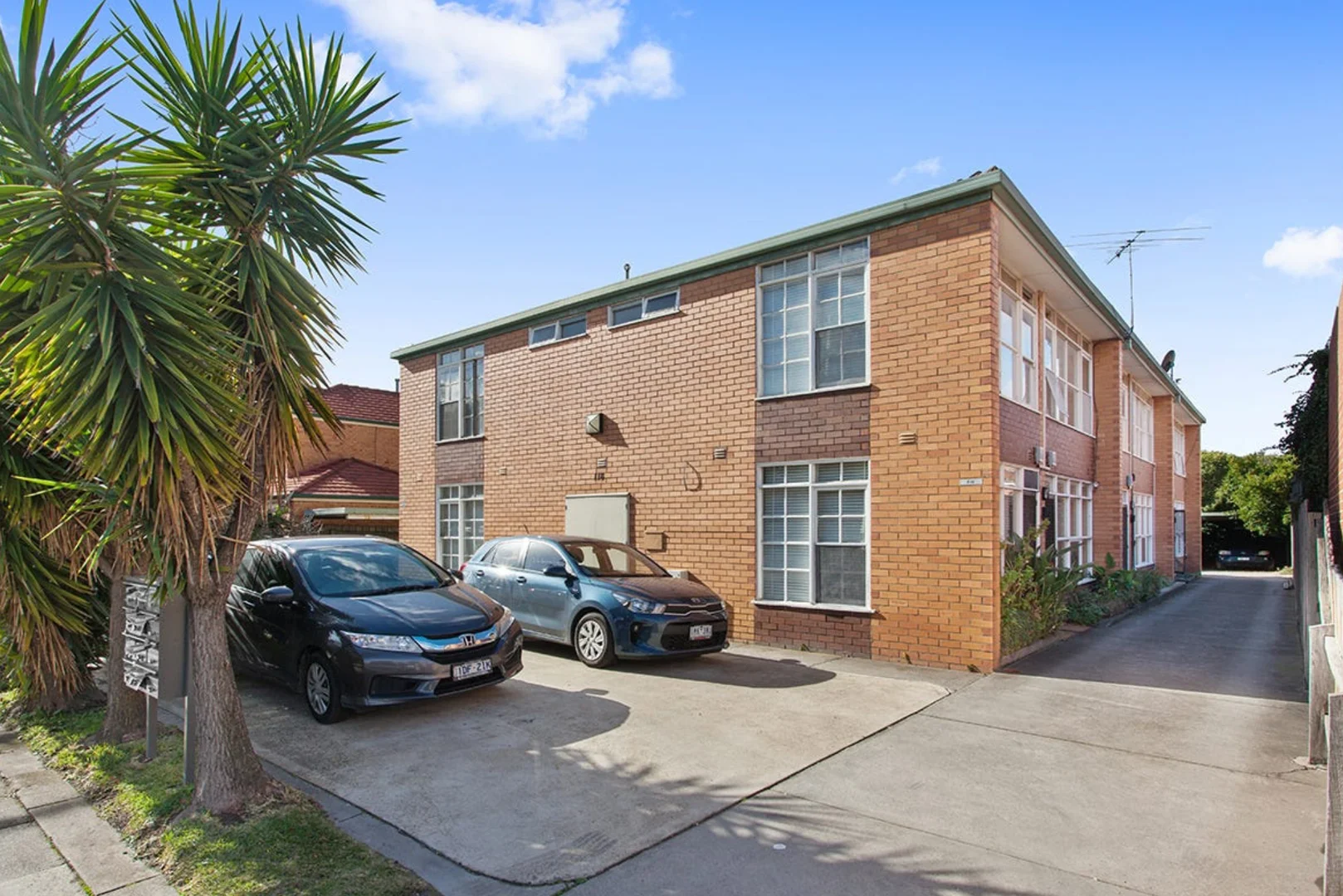 Additional image 6 of 1/118 Murrumbeena Road, Murrumbeena VIC 3163