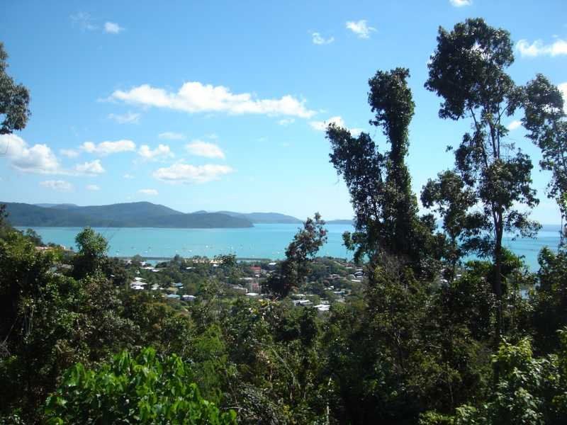 Lot 7 Raintree Place, Airlie Beach QLD 4802, Image 0