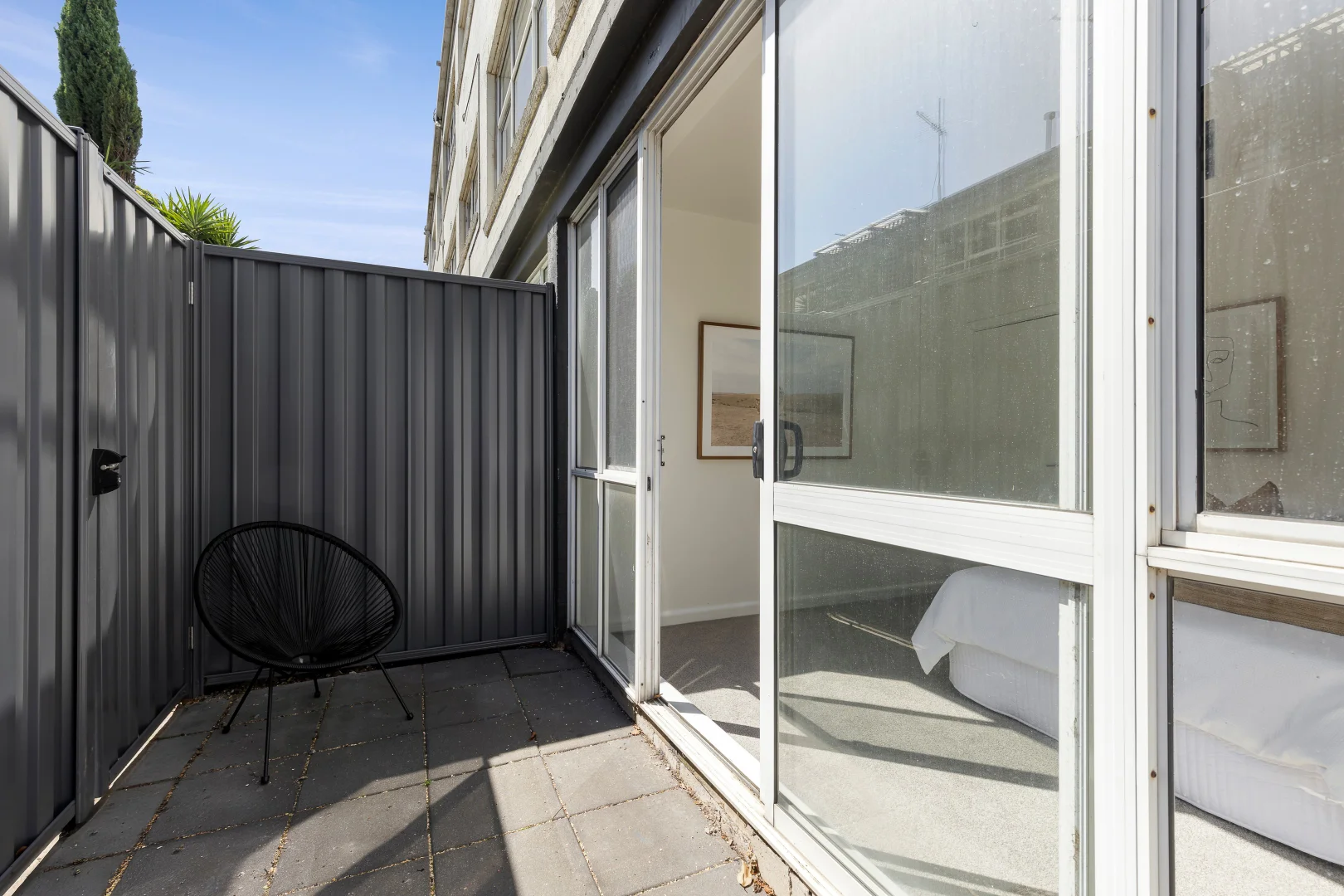 Additional image 9 of 5/130 Glen Huntly Road, Elwood VIC 3184