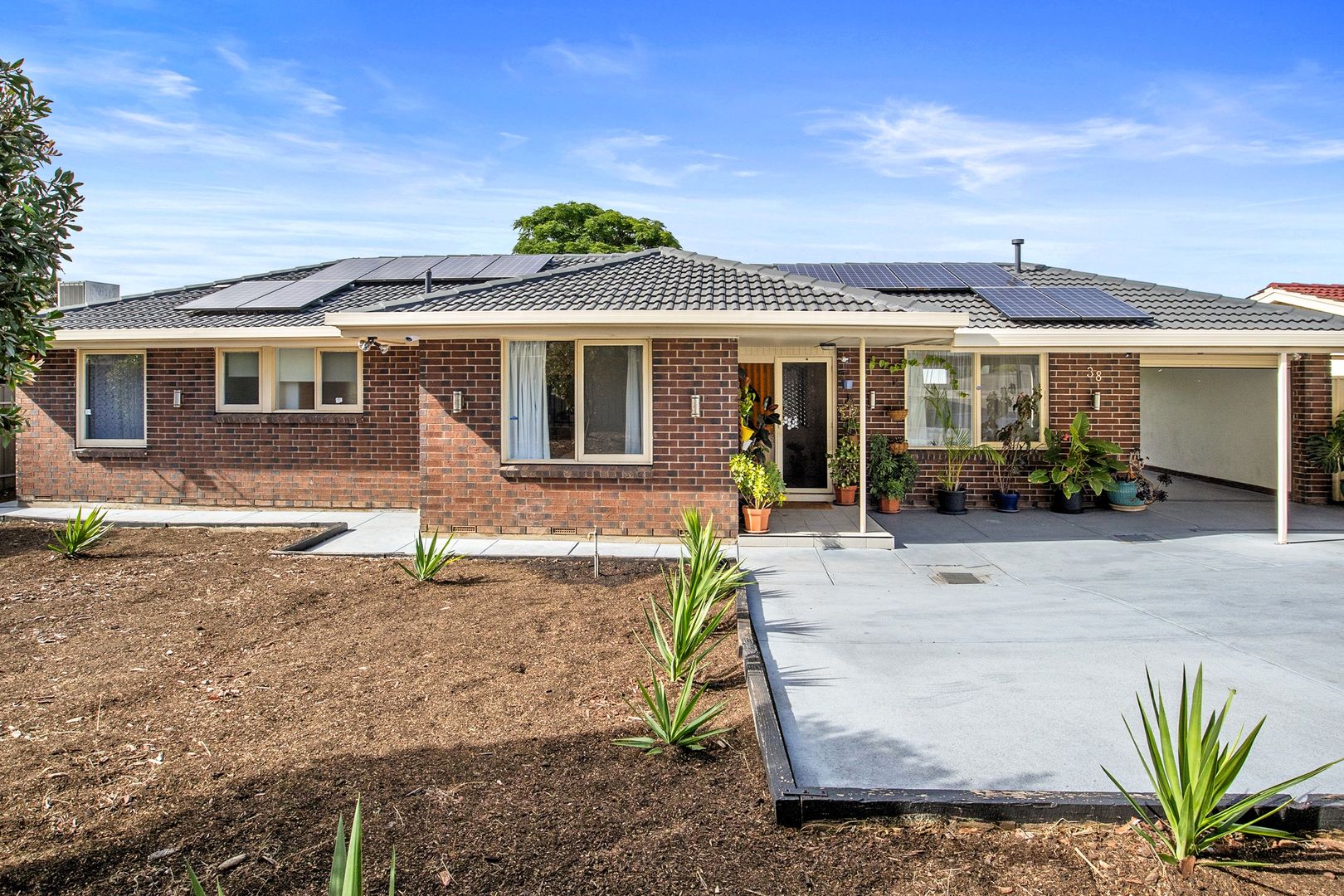 38 Black Road, Flagstaff Hill SA 5159, Image 1