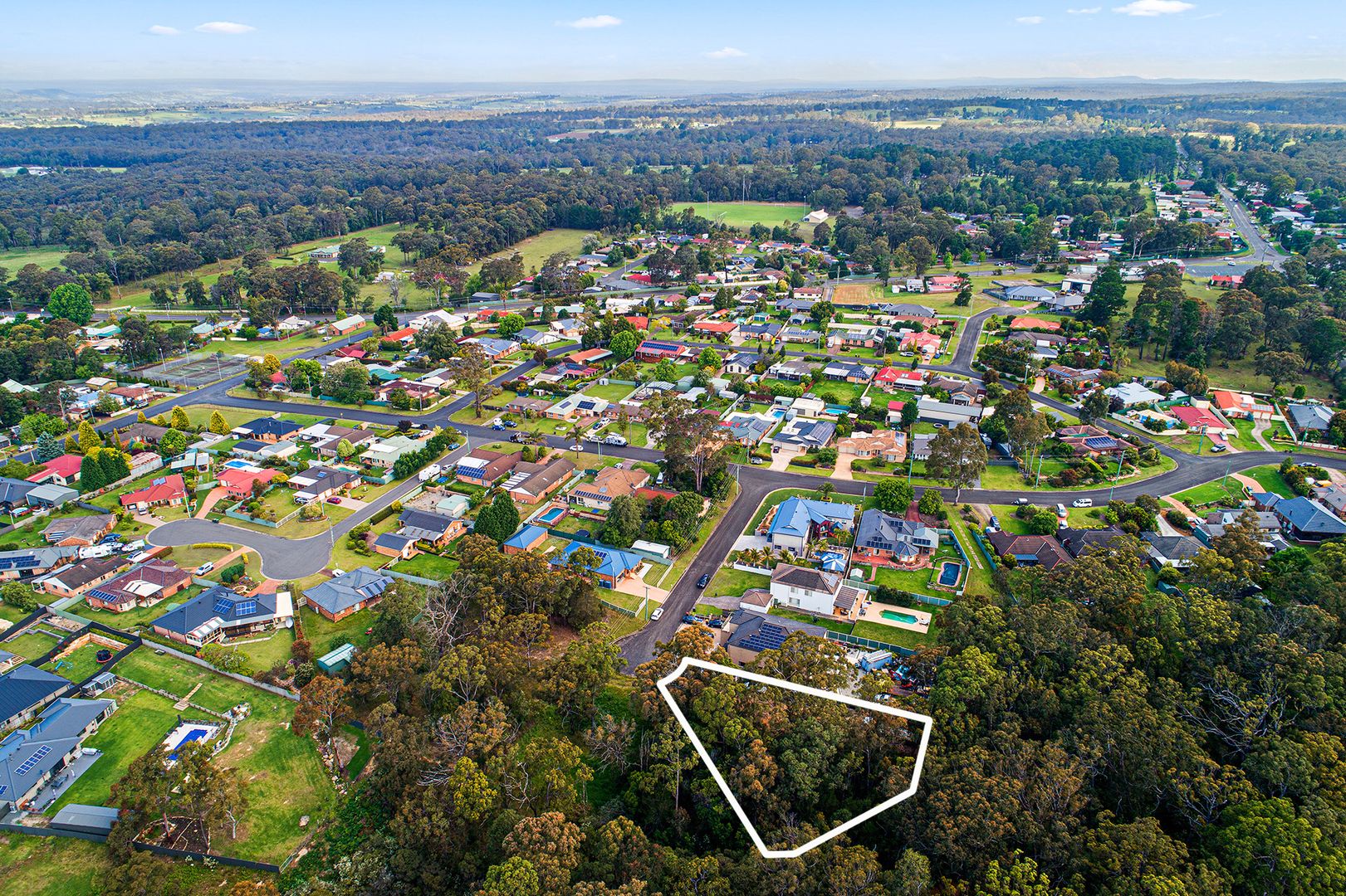 7 Dean Close, Oakdale NSW 2570, Image 1