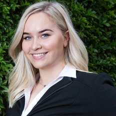 Veronica Dzyuba | McGrath Millers Point | Real Estate ...
