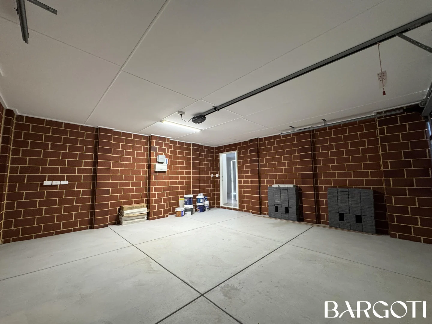 Additional image 27 of 24 Platform Loop, Brabham WA 6055