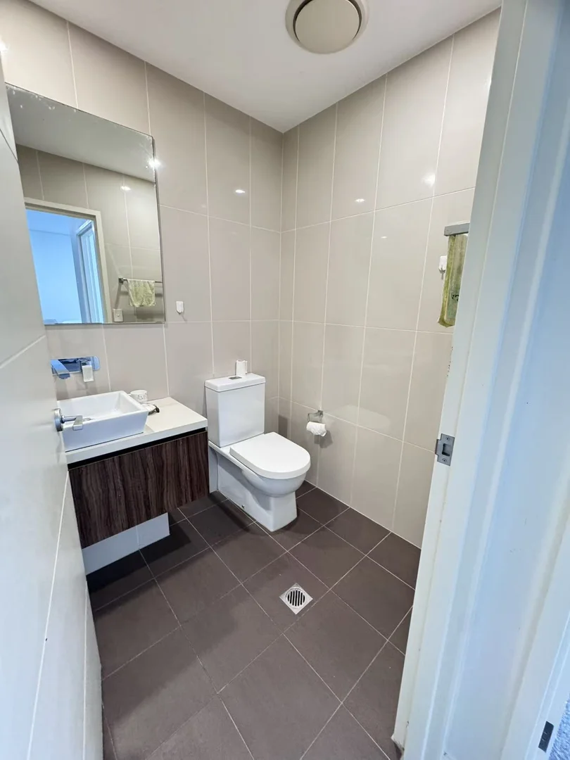 Additional image 3 of 602/99 Forest Road, Hurstville NSW 2220