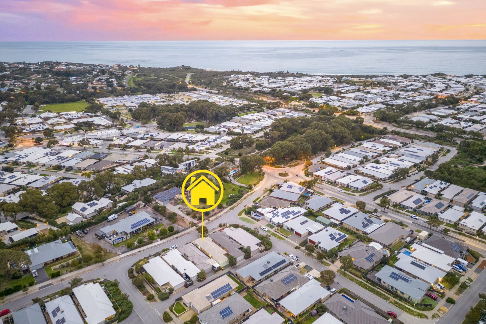 15 Seagrass Street, Yanchep WA 6035, Image 1