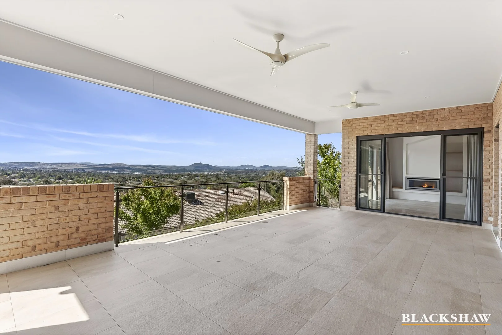 Additional image 2 of 58 Monkman Street, Chapman ACT 2611