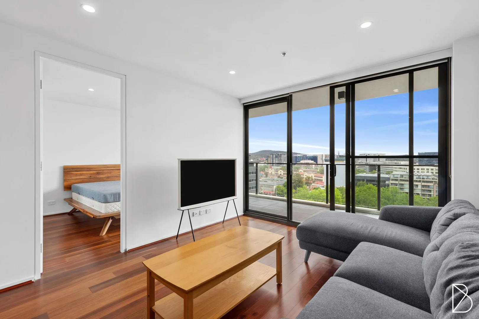 Additional image 4 of 79/260 City Walk, City ACT 2601