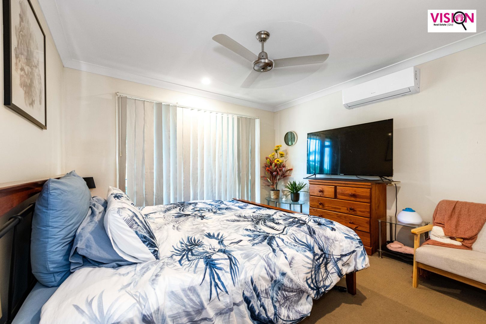 1/4 Coogee Terrace, Blacks Beach QLD 4740, Image 1