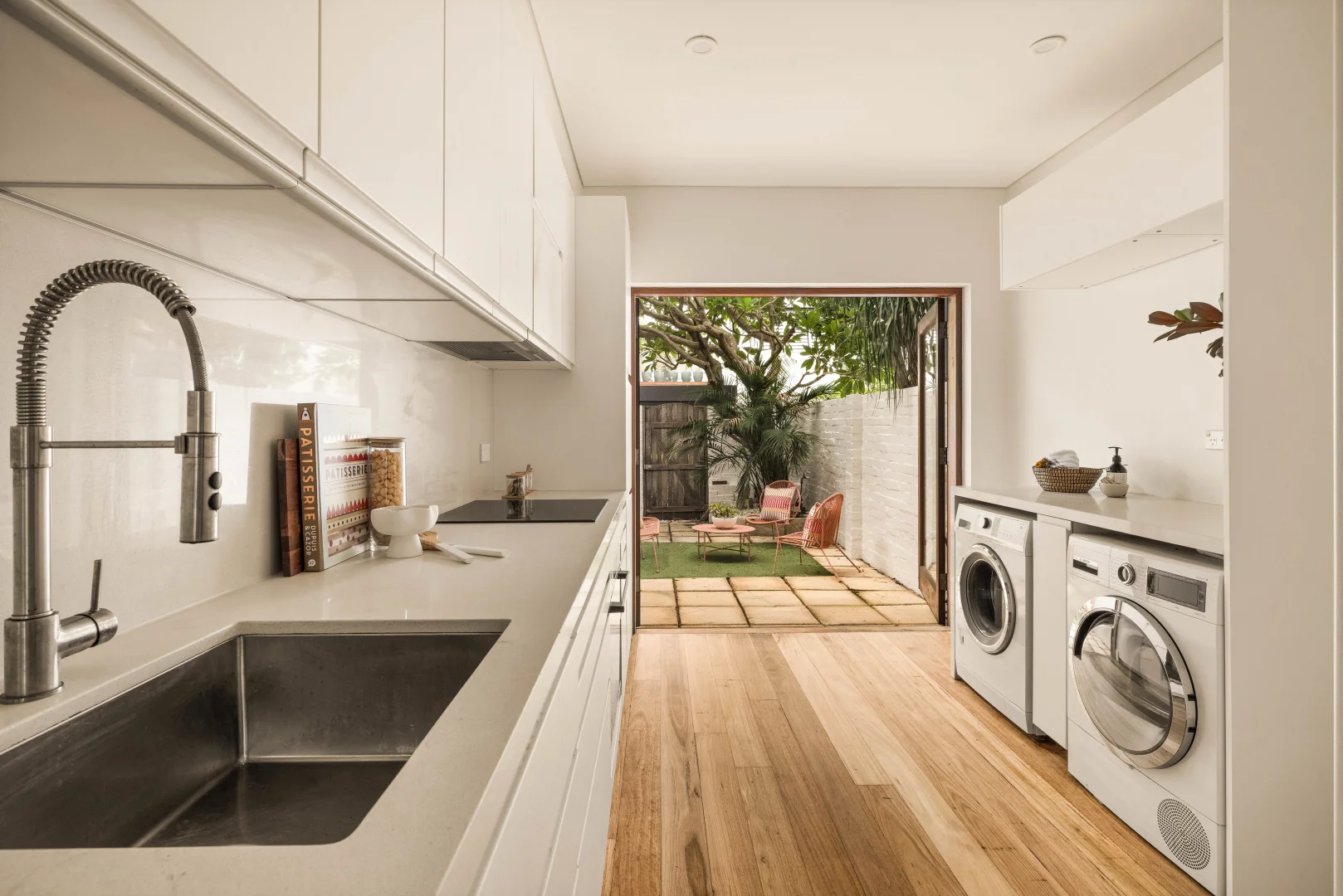 Additional image 5 of 9 Rennie Street, Redfern NSW 2016