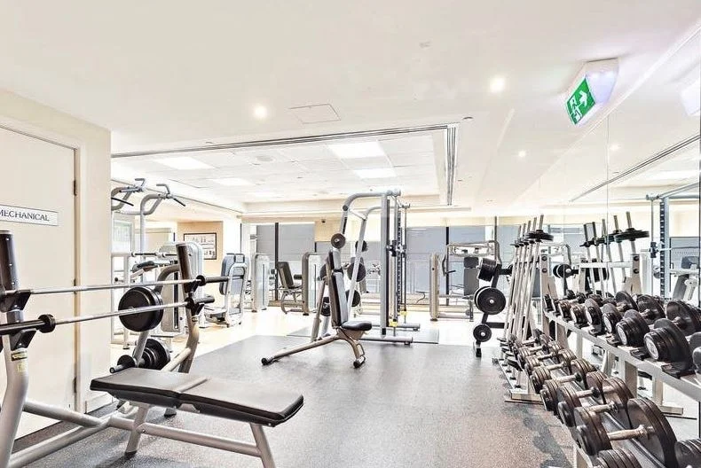 Additional image 7 of 187 Kent Street, Millers Point NSW 2000