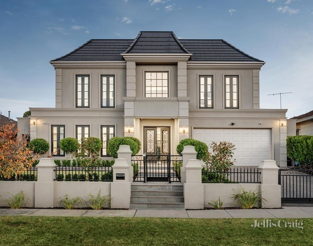 11 Milfay Court, Balwyn North VIC 3104