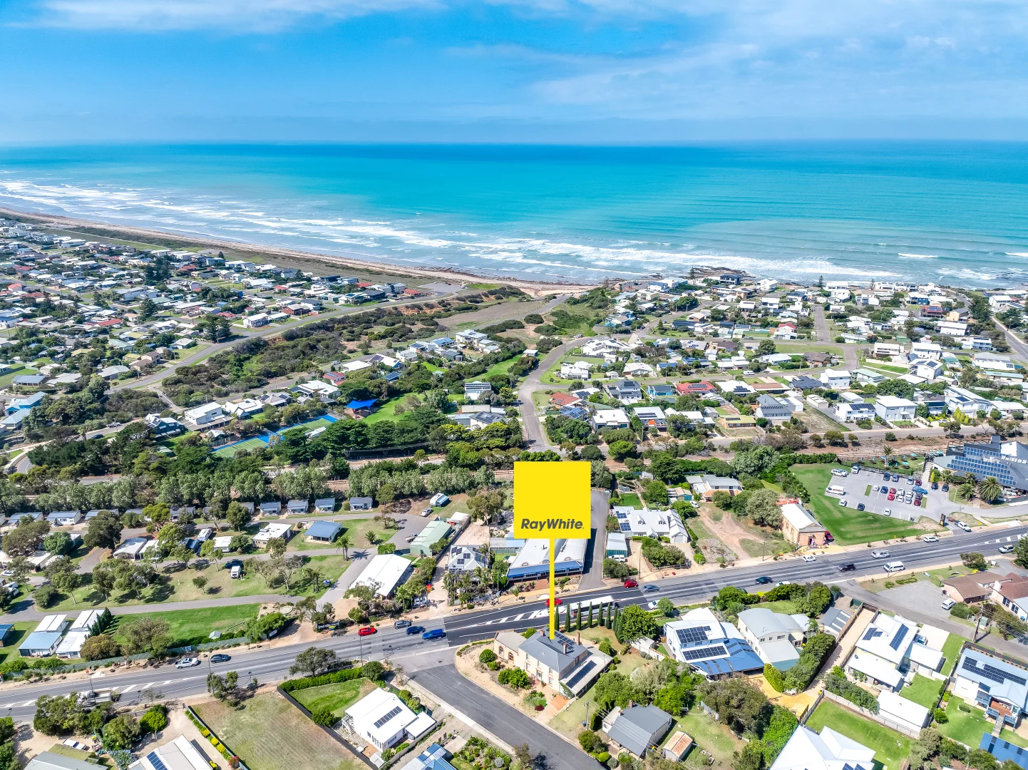 Additional image 36 of 38 Goolwa Road, Middleton SA 5213